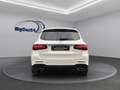 Mercedes-Benz GLC 350 d I AMG I BurmesterI PanoI AHK I Garantie Weiß - thumbnail 8