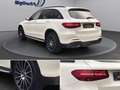 Mercedes-Benz GLC 350 d I AMG I BurmesterI PanoI AHK I Garantie Weiß - thumbnail 5