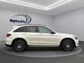 Mercedes-Benz GLC 350 d I AMG I BurmesterI PanoI AHK I Garantie Weiß - thumbnail 12