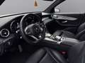 Mercedes-Benz GLC 350 d I AMG I BurmesterI PanoI AHK I Garantie Weiß - thumbnail 17