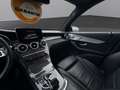Mercedes-Benz GLC 350 d I AMG I BurmesterI PanoI AHK I Garantie Weiß - thumbnail 20