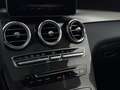Mercedes-Benz GLC 350 d I AMG I BurmesterI PanoI AHK I Garantie Weiß - thumbnail 24