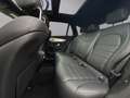Mercedes-Benz GLC 350 d I AMG I BurmesterI PanoI AHK I Garantie Weiß - thumbnail 15