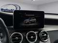 Mercedes-Benz GLC 350 d I AMG I BurmesterI PanoI AHK I Garantie Weiß - thumbnail 23