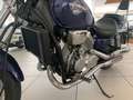 Honda VF 750 VF750C Bleu - thumbnail 6