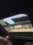 Volkswagen Touran Touran 2.0TDI CR BMT Sport DSG 110kW Sport Verde - thumbnail 6