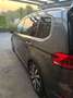 Volkswagen Touran Touran 2.0TDI CR BMT Sport DSG 110kW Sport Verde - thumbnail 2