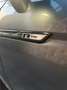 Volkswagen Touran Touran 2.0TDI CR BMT Sport DSG 110kW Sport Verde - thumbnail 8
