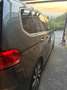 Volkswagen Touran Touran 2.0TDI CR BMT Sport DSG 110kW Sport Verde - thumbnail 3