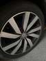 Volkswagen Touran Touran 2.0TDI CR BMT Sport DSG 110kW Sport Verde - thumbnail 9