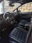 Volkswagen Touran Touran 2.0TDI CR BMT Sport DSG 110kW Sport Verde - thumbnail 4
