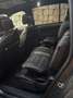 Volkswagen Touran Touran 2.0TDI CR BMT Sport DSG 110kW Sport Verde - thumbnail 5