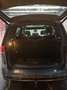Volkswagen Touran Touran 2.0TDI CR BMT Sport DSG 110kW Sport Verde - thumbnail 7