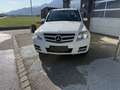 Mercedes-Benz GLK 220 CDI BlueEfficiency A-Edition Aut. - thumbnail 2