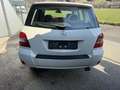 Mercedes-Benz GLK 220 CDI BlueEfficiency A-Edition Aut. - thumbnail 4