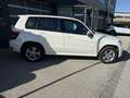 Mercedes-Benz GLK 220 CDI BlueEfficiency A-Edition Aut. - thumbnail 6