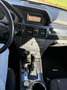 Mercedes-Benz GLK 220 CDI BlueEfficiency A-Edition Aut. - thumbnail 9