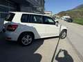 Mercedes-Benz GLK 220 CDI BlueEfficiency A-Edition Aut. - thumbnail 5