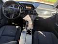 Mercedes-Benz GLK 220 CDI BlueEfficiency A-Edition Aut. - thumbnail 8