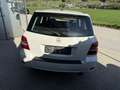 Mercedes-Benz GLK 220 CDI BlueEfficiency A-Edition Aut. - thumbnail 4