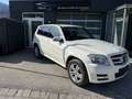 Mercedes-Benz GLK 220 CDI BlueEfficiency A-Edition Aut. - thumbnail 1