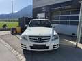 Mercedes-Benz GLK 220 CDI BlueEfficiency A-Edition Aut. - thumbnail 2
