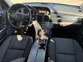 Mercedes-Benz GLK 220 CDI BlueEfficiency A-Edition Aut. - thumbnail 7