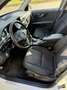 Mercedes-Benz GLK 220 CDI BlueEfficiency A-Edition Aut. - thumbnail 8