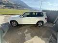 Mercedes-Benz GLK 220 CDI BlueEfficiency A-Edition Aut. - thumbnail 3