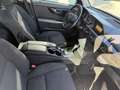 Mercedes-Benz GLK 220 CDI BlueEfficiency A-Edition Aut. - thumbnail 7