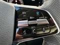 Nissan Ariya 87 kWh 225kW e-4ORCE Evolve+Pack*20Zoll*SD Bruin - thumbnail 19
