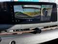 Nissan Ariya 87 kWh 225kW e-4ORCE Evolve+Pack*20Zoll*SD Bruin - thumbnail 22