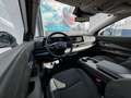 Nissan Ariya 87 kWh 225kW e-4ORCE Evolve+Pack*20Zoll*SD Bruin - thumbnail 11