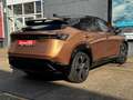 Nissan Ariya 87 kWh 225kW e-4ORCE Evolve+Pack*20Zoll*SD Bruin - thumbnail 7