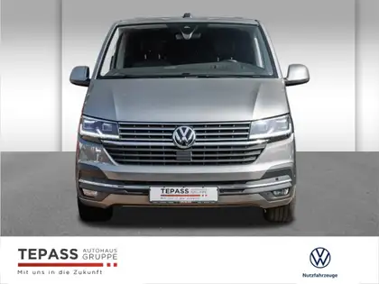 Annonce voiture d'occasion Volkswagen T6.1 Multivan - CARADIZE