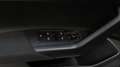 Volkswagen Polo 1.0 TSI Comfortline Navigatie DAB+ App-Connect Negro - thumbnail 22