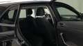 Volkswagen Polo 1.0 TSI Comfortline Navigatie DAB+ App-Connect Negro - thumbnail 20