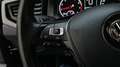 Volkswagen Polo 1.0 TSI Comfortline Navigatie DAB+ App-Connect Zwart - thumbnail 11