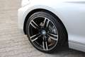 BMW 220 2-Serie Cabrio 220i Stoelverwarming | Cruisecontro Gris - thumbnail 7