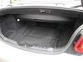 BMW 220 2-Serie Cabrio 220i Stoelverwarming | Cruisecontro Gris - thumbnail 21