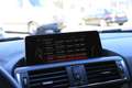 BMW 220 2-Serie Cabrio 220i Stoelverwarming | Cruisecontro Gris - thumbnail 17