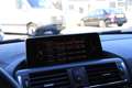 BMW 220 2-Serie Cabrio 220i Stoelverwarming | Cruisecontro Gris - thumbnail 18