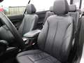 BMW 220 2-Serie Cabrio 220i Stoelverwarming | Cruisecontro Gris - thumbnail 3