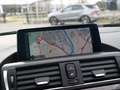 BMW 220 2-Serie Cabrio 220i Stoelverwarming | Cruisecontro Gris - thumbnail 10