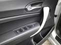 BMW 220 2-Serie Cabrio 220i Stoelverwarming | Cruisecontro Gris - thumbnail 19
