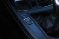BMW 220 2-Serie Cabrio 220i Stoelverwarming | Cruisecontro Gris - thumbnail 22
