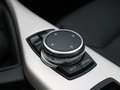BMW 220 2-Serie Cabrio 220i Stoelverwarming | Cruisecontro Gris - thumbnail 20
