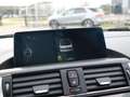 BMW 220 2-Serie Cabrio 220i Stoelverwarming | Cruisecontro Gris - thumbnail 11