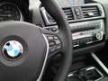 BMW 220 2-Serie Cabrio 220i Stoelverwarming | Cruisecontro Gris - thumbnail 9