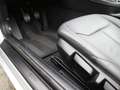 BMW 220 2-Serie Cabrio 220i Stoelverwarming | Cruisecontro Gris - thumbnail 12